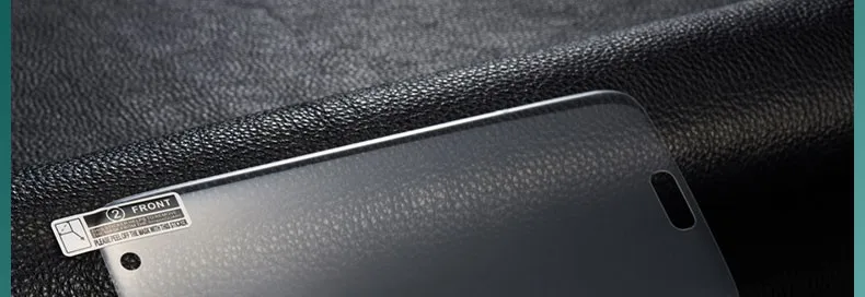 TB2eoyptXXXXXcEXXXXXXXXXXXX_!!1016446894