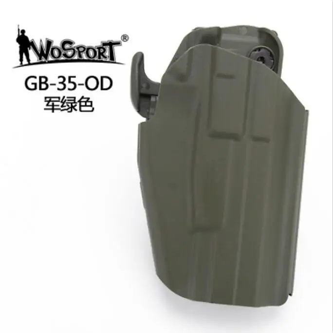 35OD