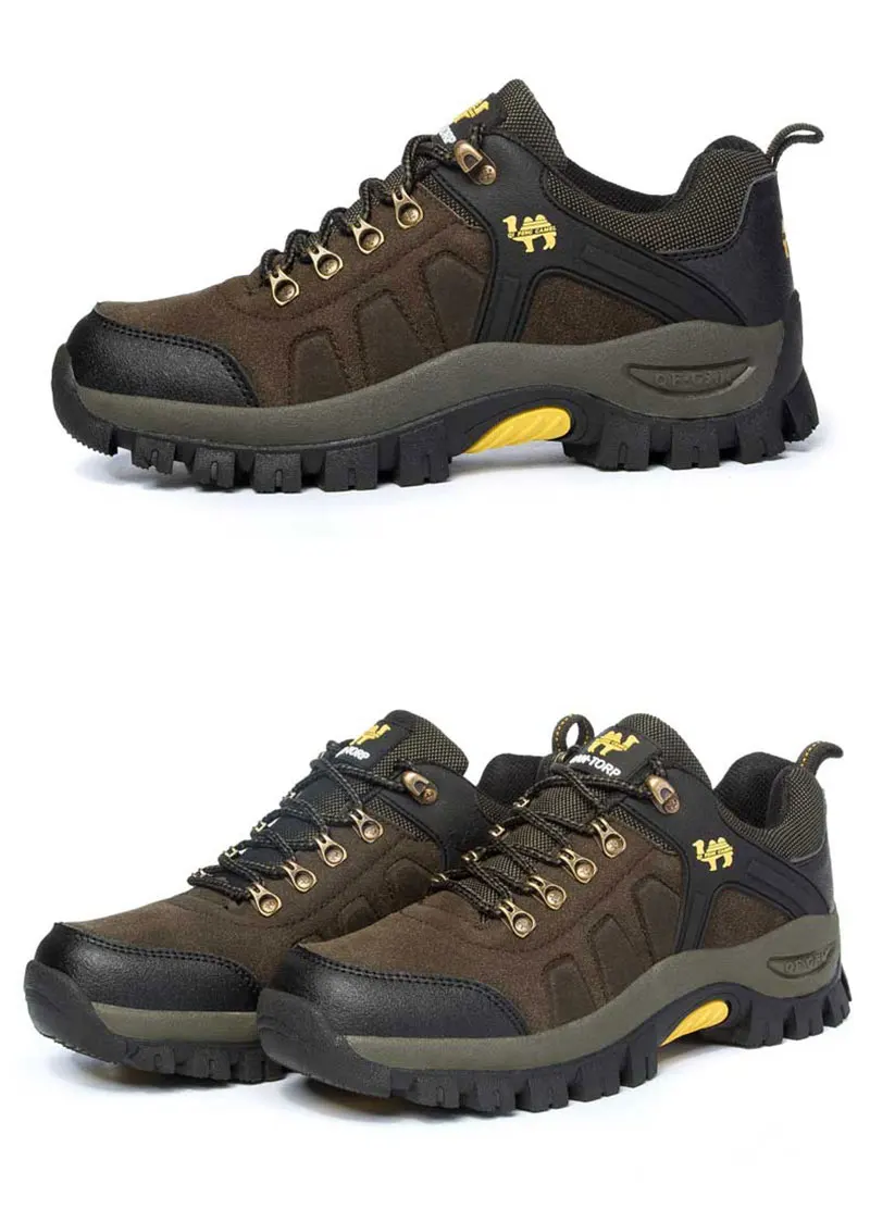 breathable-hiking-boots-non-slip-outdoor-sport-shoes (21)