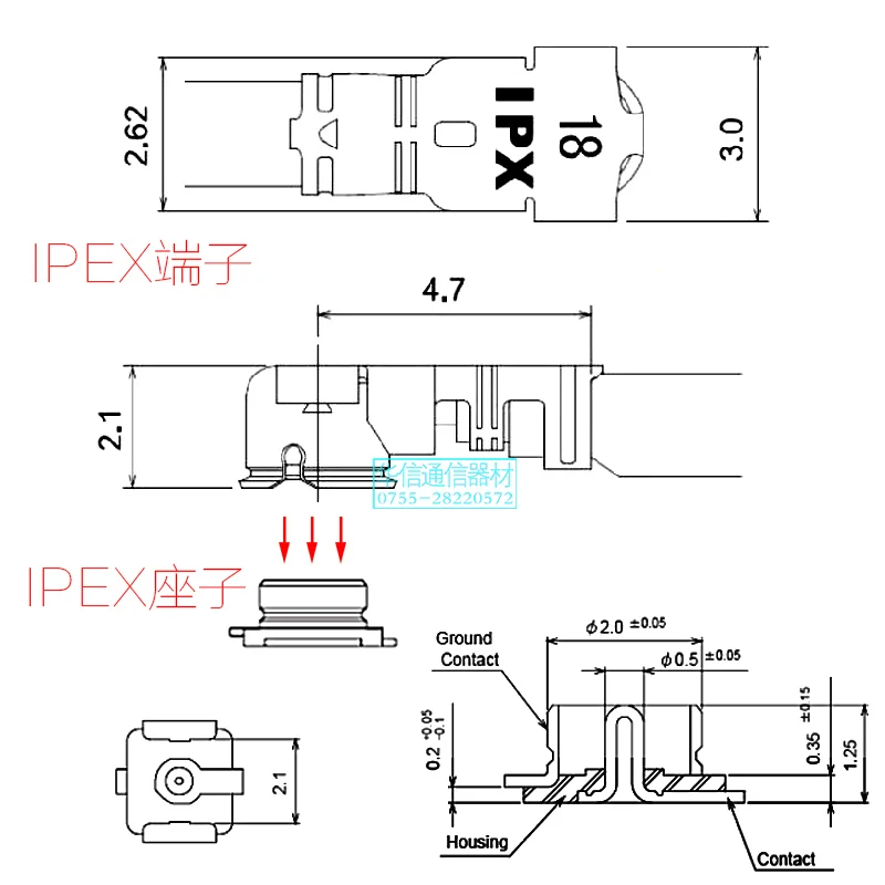 TB2svBeur3nBKNjSZFMXXaUSFXa_!!1924157504