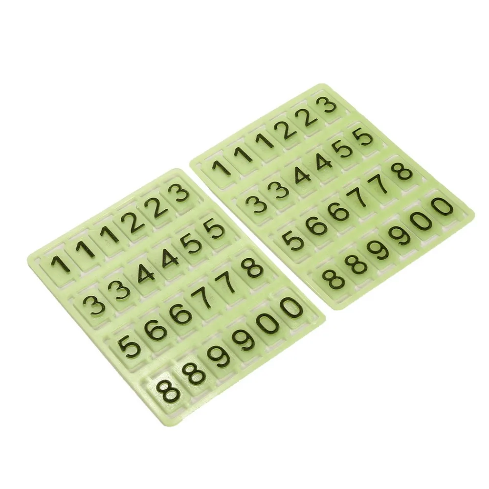 SVD031594-G2
