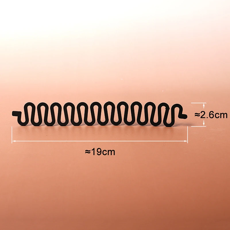 Французский инструмент для плетения волос, заплетать волосы в косу, Плетеный ролик, крючок, плетение, волнистые кудри, волосы, закручивание, оплетка для укладки волос, аксессуары для волос Diy