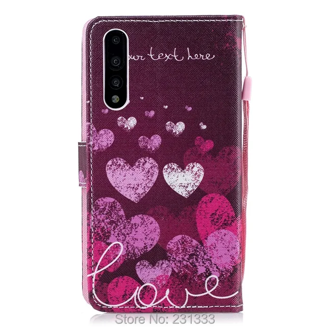 38875 P20 P20 Lite P20 Pro Y5 2018 V9 Play 9Lite 7A 7S 10 7X L1 L2 XA1 XZ1 XZ2 XZ1 MINI XZ2 MINI 7  (8)