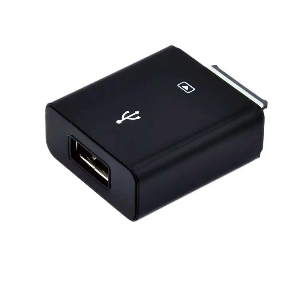 USB OTG концентратор данных адаптер для ASUS EeePad трансформатор TF101 TF201 TF300 TF300T TF300TG TF700 TF700T SL101 H102 для мыши U диск - изображение