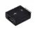 USB OTG концентратор данных адаптер для ASUS EeePad трансформатор TF101 TF201 TF300 TF300T TF300TG TF700 TF700T SL101 H102 для мыши U диск - изображение