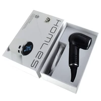 Electronic Cigarettes