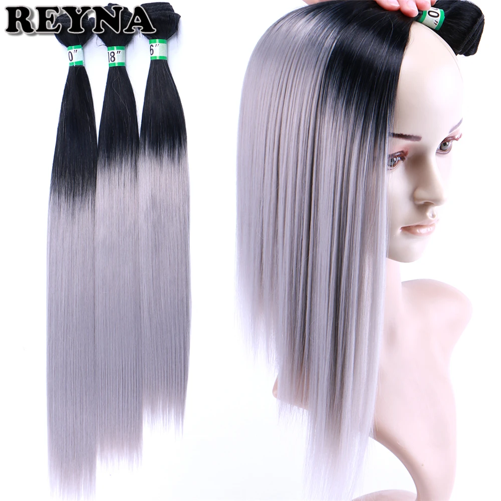 High Quality Apliques e perucas