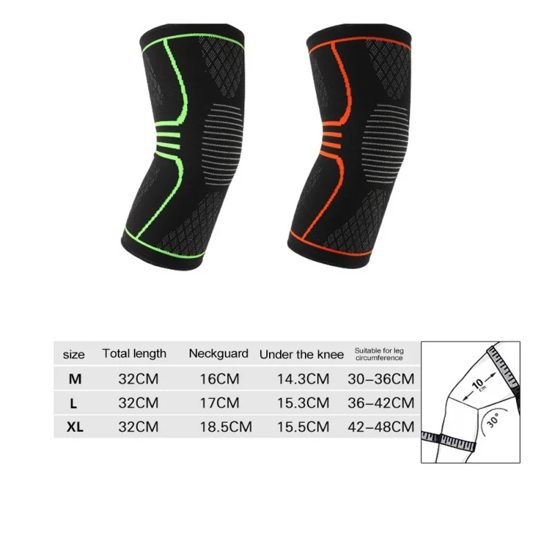 XW0270 (1)