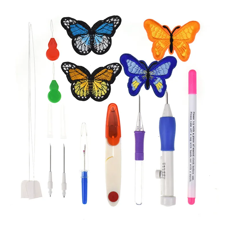 HTB1lKwRdhuTBuNkHFNRq6A9qpXa4