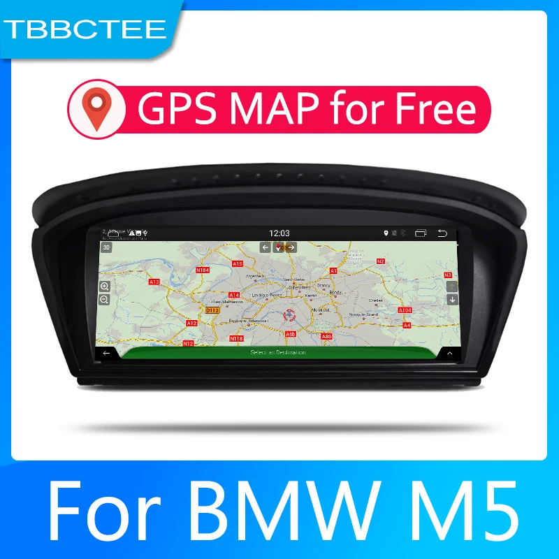 #^Special Price 8.8 HD 1080P IPS LCD Screen Android 8 Core For BMW M5 2004-2009 CCC CIC Car Radio BT 3G4G WIFI AUX USB GPS Navi Multimedia #^Special Price 8.8 HD 1080P IPS LCD Screen Android 8 Core For BMW M5 2004-2009 CCC CIC Car Radio BT 3G4G WIFI AUX USB GPS Navi Multimedia