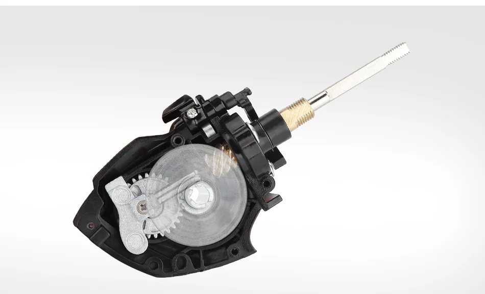 Vara de Pesca Varas de Pesca + Spinning Completo com Linha de Pesca m de Fibra de Carbono Dagezi Telescópica Reel Combo Kit 1.8-3.6 11 High Quality Esporte e Lazer