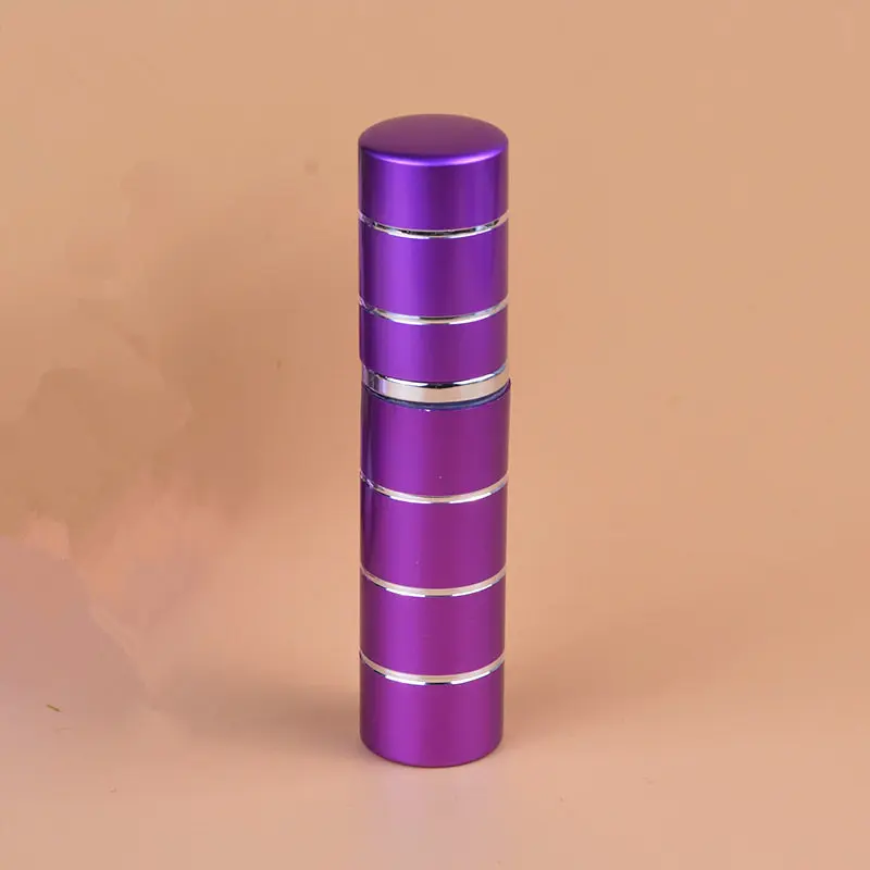 3740858967_958773468