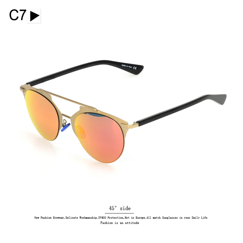 sunglasses (14)