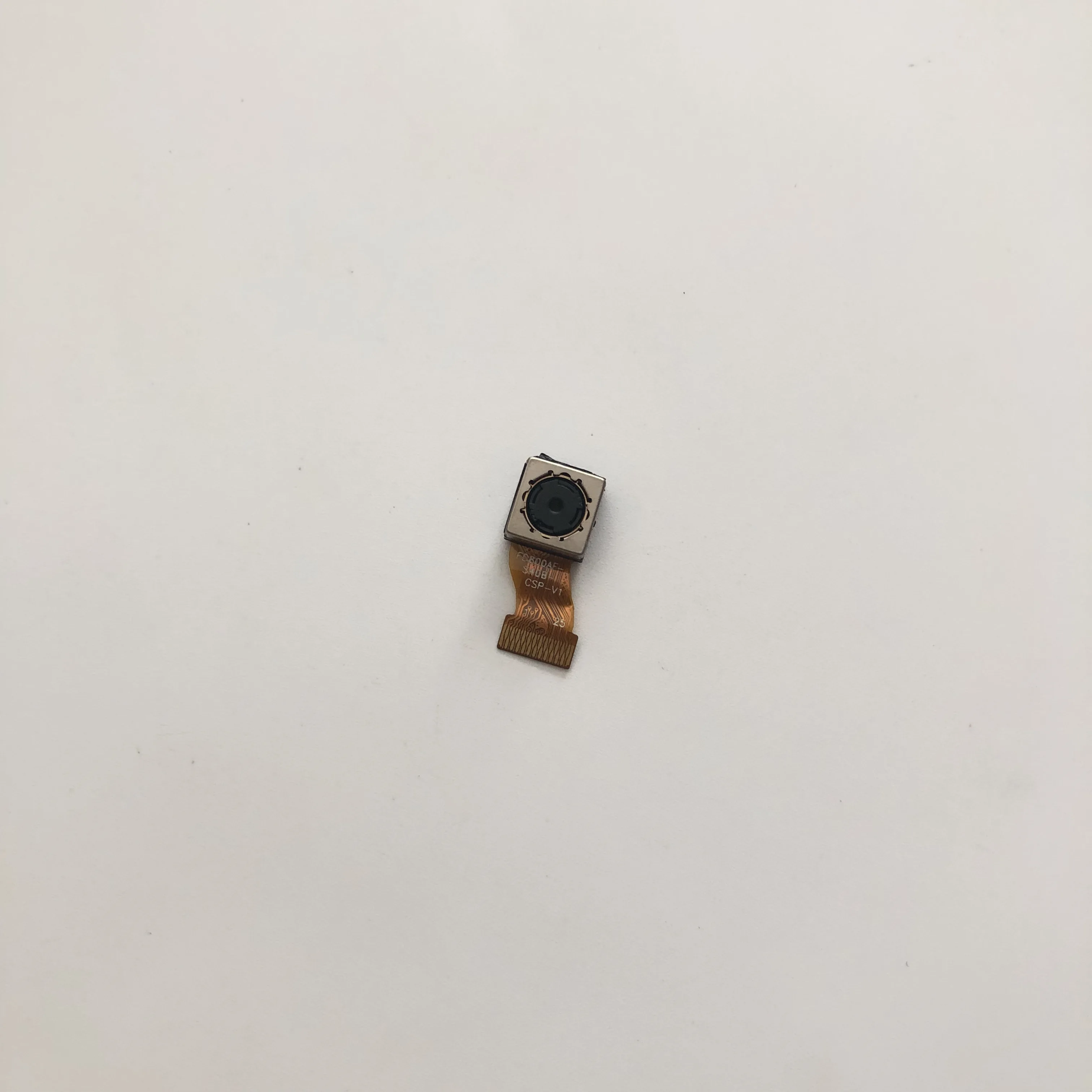 

Oukitel C8 Used Back Camera Rear Camera 13.0MP Module For Oukitel C8 MTK6580A Quad Core 1280x640 5.5"HD Smartphone