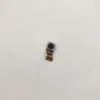 Mobile Phone Parts