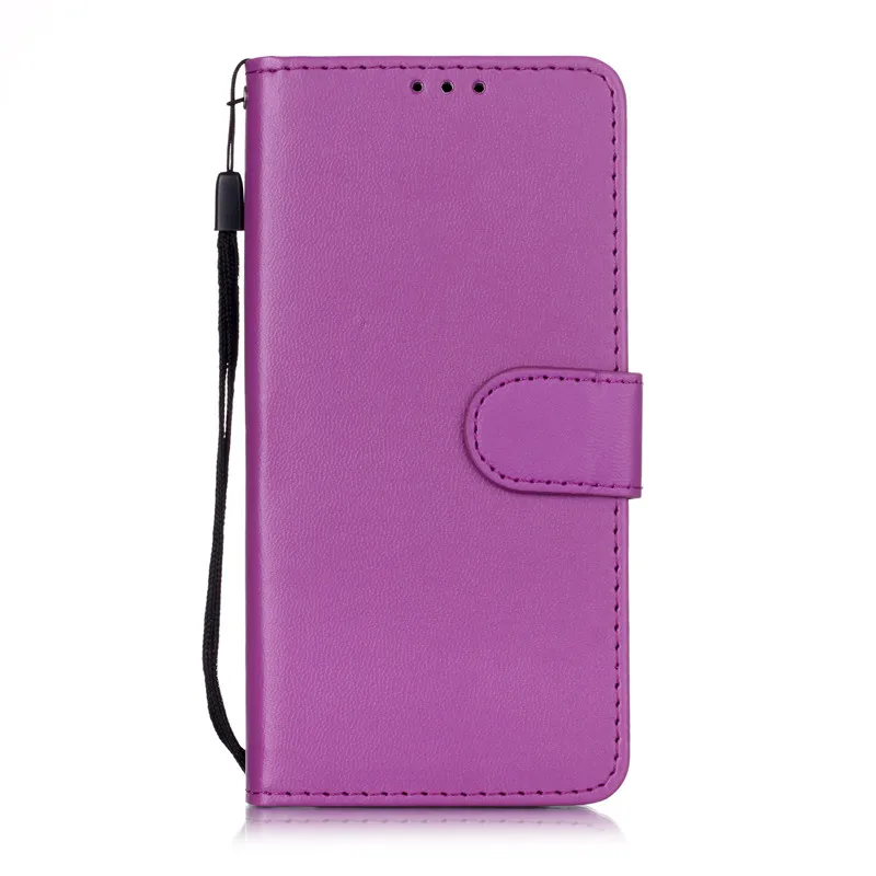 Кожаный чехол для Nokia Lumia 3,2 чехол для Nokia 3,2 4,2 Nokia 1, 3, 5, 6, 8, 2,1 3,1 5,1 6,1 7,1 Чехол-кошелек для мобильного телефона чехлы