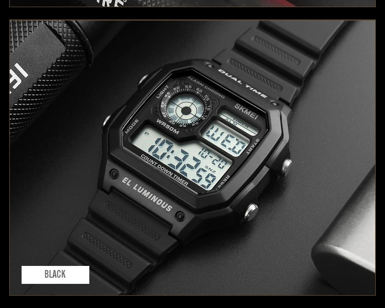 SKMEI-1299_18