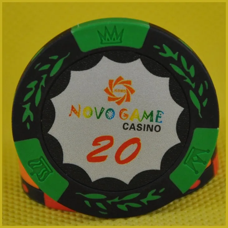 8001G 20