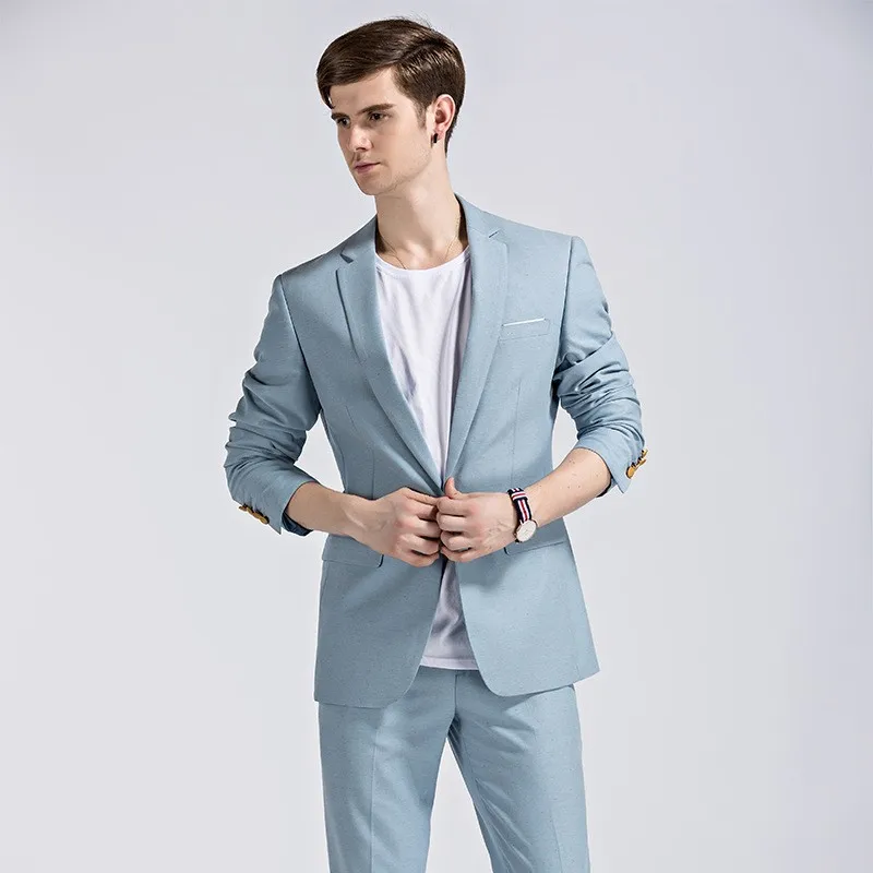 conew_9248367439_958444923