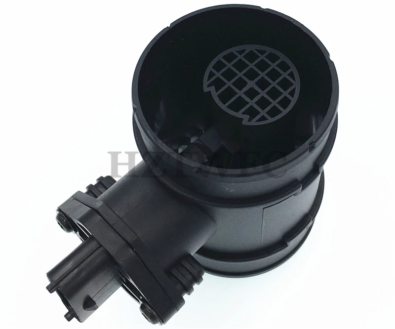 Buy HZTWFC MAF MASS AIR FLOW SENSOR METER FOR Vauxhall