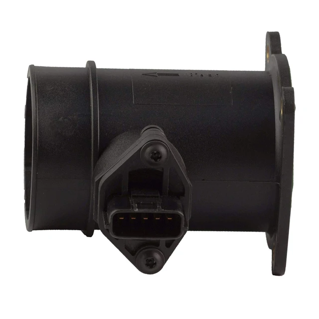 61h9RZLRteL._SL1300_