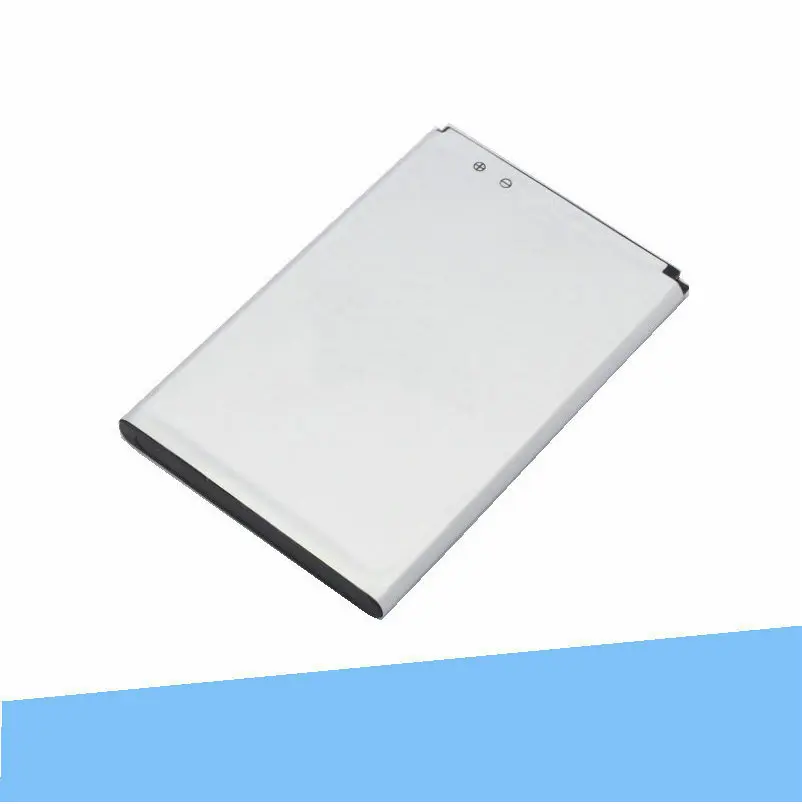 ISkyams 1x4000 мАч Замена для Oukitel K4000 Аккумулятор K4000|Аккумуляторы мобильных телефонов|