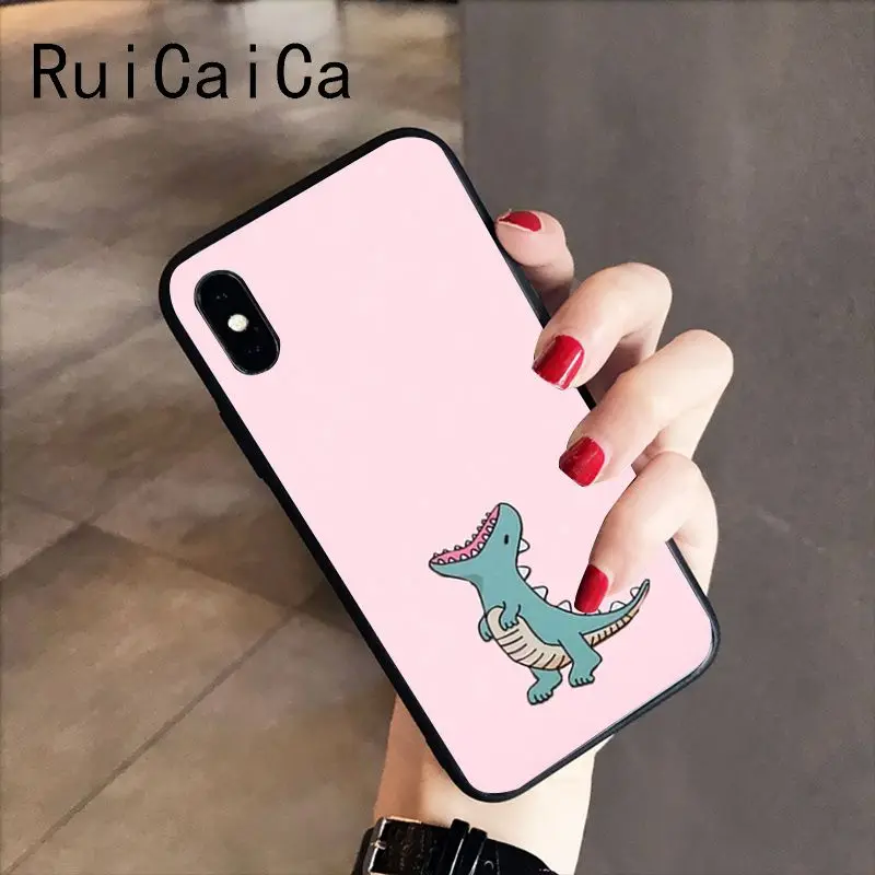 Animal Dinosaur