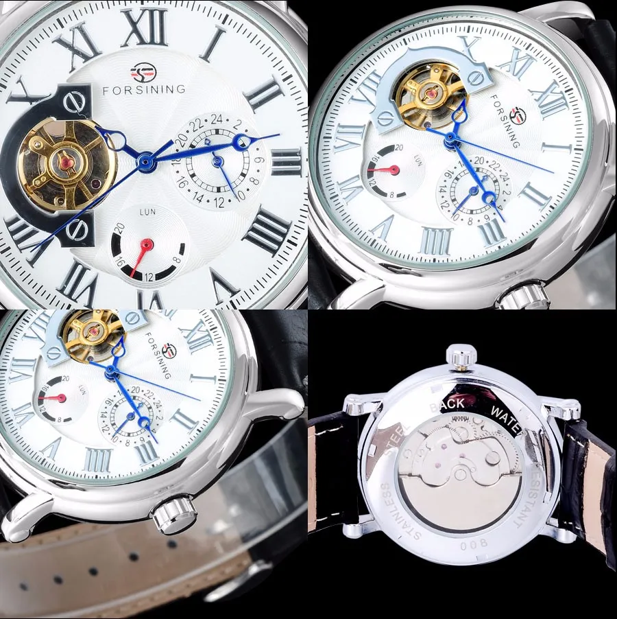 F-A826white_04
