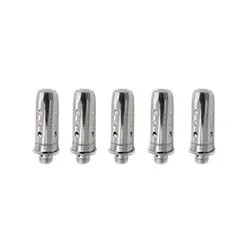 Innokin T18E Замена головка катушки 1.5ohm для Innokin Endura T18E распылитель для электронной сигареты резервуар