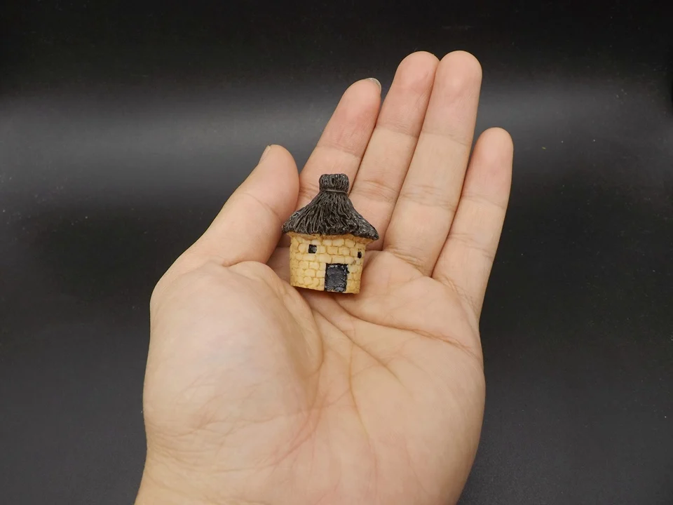 Tiny-B124-Cottage (5)