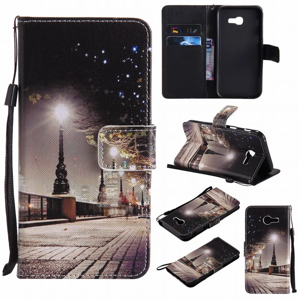 for samsung series a021020 (8)
