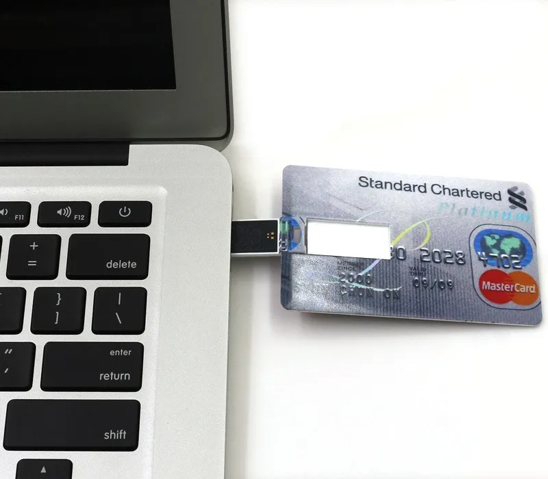 Genuine-E-DREAM-8GB-16GB-32GB-64GB-HSBC-MasterCard-credit-card-USB-Flash-Drive-Card-Pen (4)