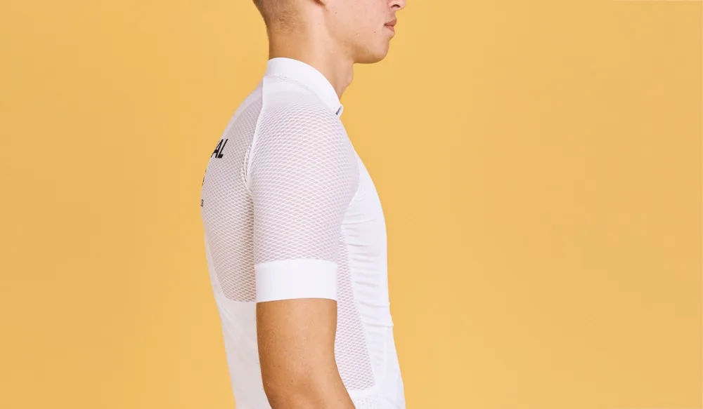 solitude-mesh-jersey-white_1180wq