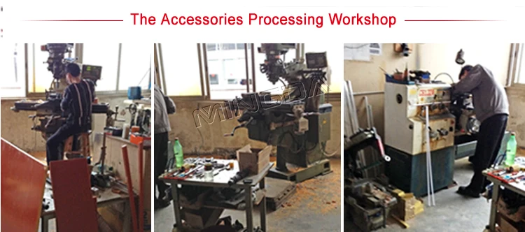 spot welder machine.jpg