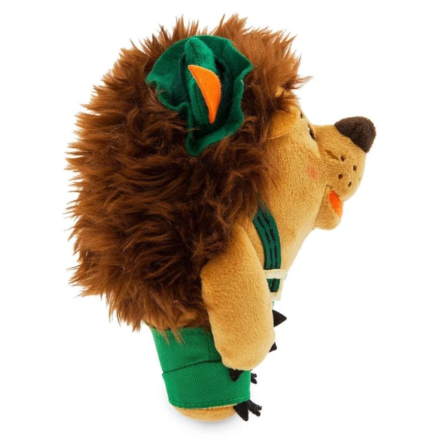 Disney's Toy Story Signature Collectin Mr Prickle Pants