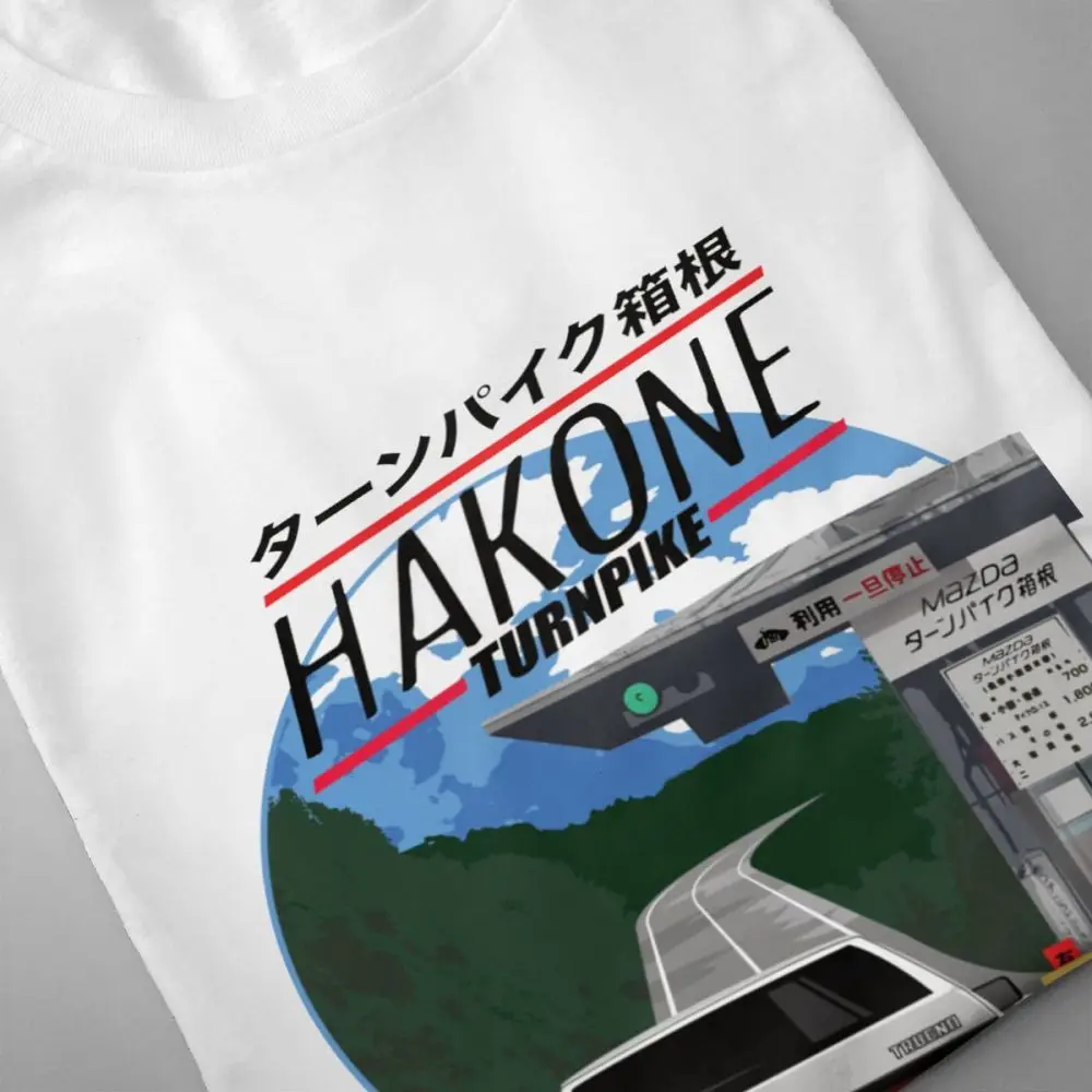 Cartoon Design Ae86 Png T Shirt Fur Manner Neue Ankunft 3d Druck Fur Junge 100 Baumwolle Camiseta T Shirts Aliexpress