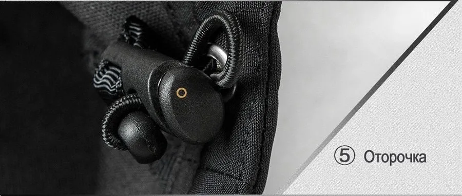 coat_15