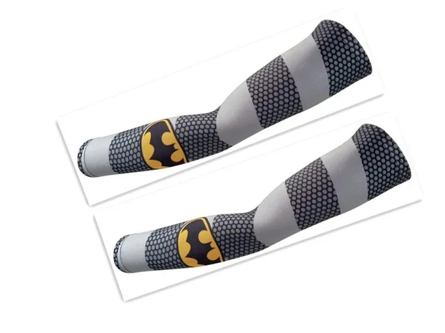 2018-Avengers-Superhero-Captain-America-Cuff-Spider-Batman-Superman-Arm-Warmers-Quick-Dry-3D-Unisex-Workout.jpg_640x640 (8)