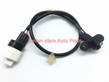 

Crankshaft Position Sensor for Mi-tsubishi Galant OEM# MD320754 J5T25174