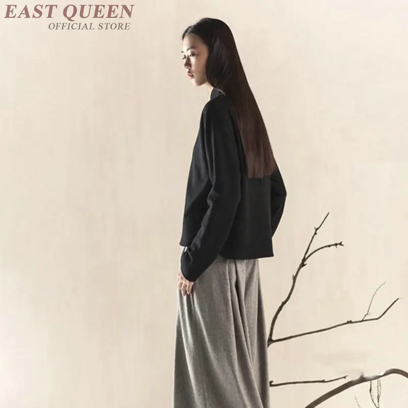 2703684982_1640891969