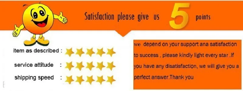 good feedback - .jpg