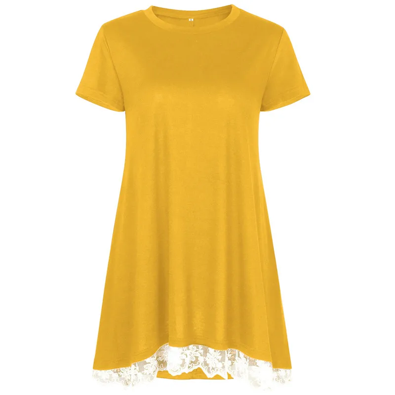 HTB1OmSYEDlYBeNjSszcq6zwhFXaj