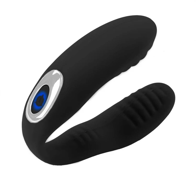 vibrators for women 1 (10)