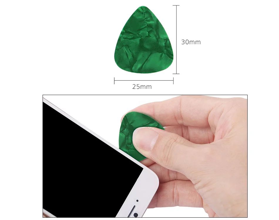 Mobile Phone Repair tools set (4)