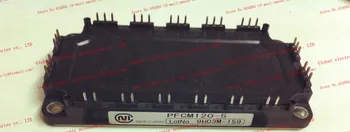 

Free Shipping New PFCM120-5 module