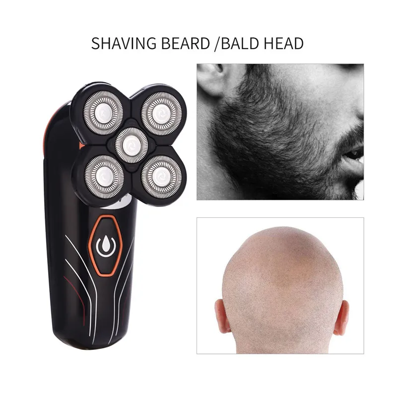 Бритва для головы под ноль электрическая. Бритва для головы под ноль электрическая. Машинка для бритья головы налысо. Электробритва для головы под ноль. Бритва для головы под ноль электрическая.