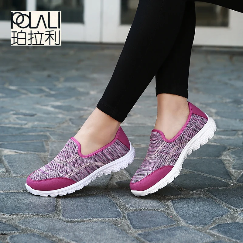 

2018 new Women Shoes Fashion Trends Female Casual Shoes Cute Tails Sneakers for Spring Summer Zapatillas Mujer Casual
