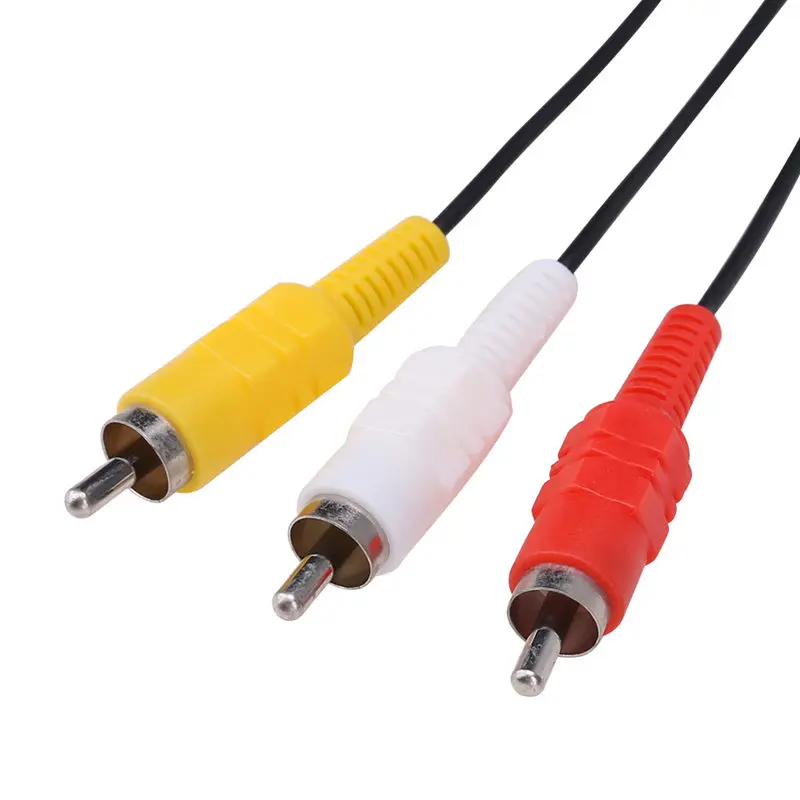 M component. M component. 8 м. Hd av. M component.