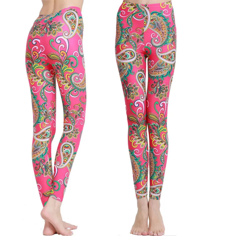 tights fitness|fitness pantspant 
