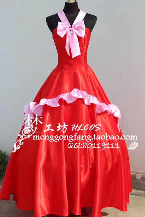 mirajane-strauss-cosplay-costume-red-dress-11